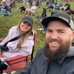 Thomas Phinney - @tphinn - Instagram