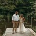 Thomas Phinney - Facebook