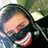 Thomas Phinney - @usery6bzlmk1pa - TikTok