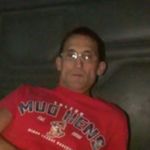 Thomas R Phinney - @thomasrphinney - Instagram