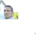 Thomas R. Phinney - Facebook