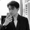 Phomat - @thomasphung - TikTok