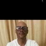 Thomas Nkiama Phungi - @thomasphungi - Instagram