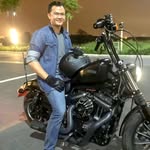 Thomas Phùng - @thomas.ph22 - Instagram