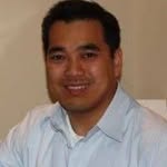 Thomas Phung - @thomas.phung.1 - Instagram