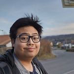 Thomas Phung - @thomas_phung_ - Instagram
