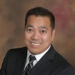Thomas Phung - @thomasnphung - Instagram