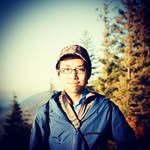 Thomas Phung - @thamous_the_train - Instagram