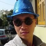 Thomas Phung - @phungthomas - Instagram