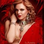 Thomas Phung - @thomas.phung - Instagram