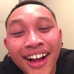 Thomas Phung - @thomasphung - Instagram