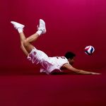 Thomas Phung - @thomas.phung10 - Instagram