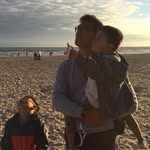 Thomas Phung - @phung_thomas - Instagram