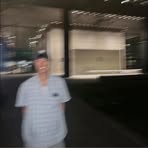 Thomas Phung - Facebook