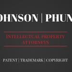Thomas Phung - @mnpatentlaw - Instagram