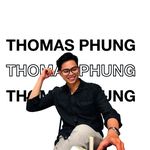 Thomas Phung - @thomasphung.trader - Instagram
