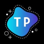 Thomas Phung - Facebook