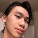 Thomas Phung - @thepanturtle - Instagram