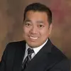 Thomas Phung - @thomasphung8 - TikTok