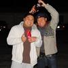 Thomas Phung - @thomasphung0 - TikTok