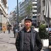 thomas phung - @thomasphung3 - TikTok