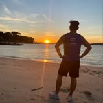 Thomas Phung - @thomasphung76 - Instagram