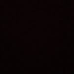 Thomas Phung - @tphung95 - Instagram