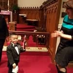 Thomas Phung - @phung.thomas - Instagram