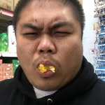 @thomasphung_ - Instagram