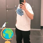 Tomáš Phùng - Facebook