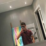@thomas_.picard - Instagram
