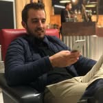 Thomas Picard - @towmas02 - Instagram