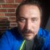 Thomas Picard - Facebook