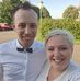 Thomas Picard - Facebook