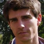 Thomas Picard - @picard.thomas - Instagram