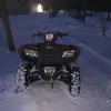 Thomas Picard - @thomas.picard3 - TikTok