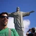 Thomas Picard - @thomas.picard.399 - Instagram