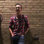 Thomas Picard - @thomas.picard.9237 - Instagram