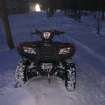 Thomas picard - @picard1798 - Instagram