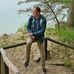 Thomas Picard - Facebook