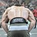 Thomas Picard - Facebook