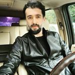 Thomas Picard - @thomas.picard.79656 - Instagram
