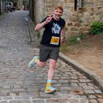 Thomas picard - @thomas_picard72 - Instagram