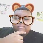 Thomas Picard - @thomas.picard.7547 - Instagram