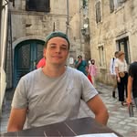 Thomas Picard - @tommy_pcrd - Instagram