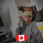 Thomas Picard - @matitechevre - Instagram