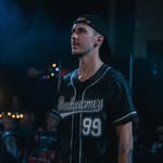 Thomas Picard - @thompike25 - Instagram