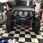 Thomas picard - @thomaspicard4 - Instagram
