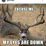 Thomas picard - @thomas_picard2169 - Instagram