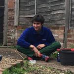 thomas picard - @thomaspiicard - Instagram